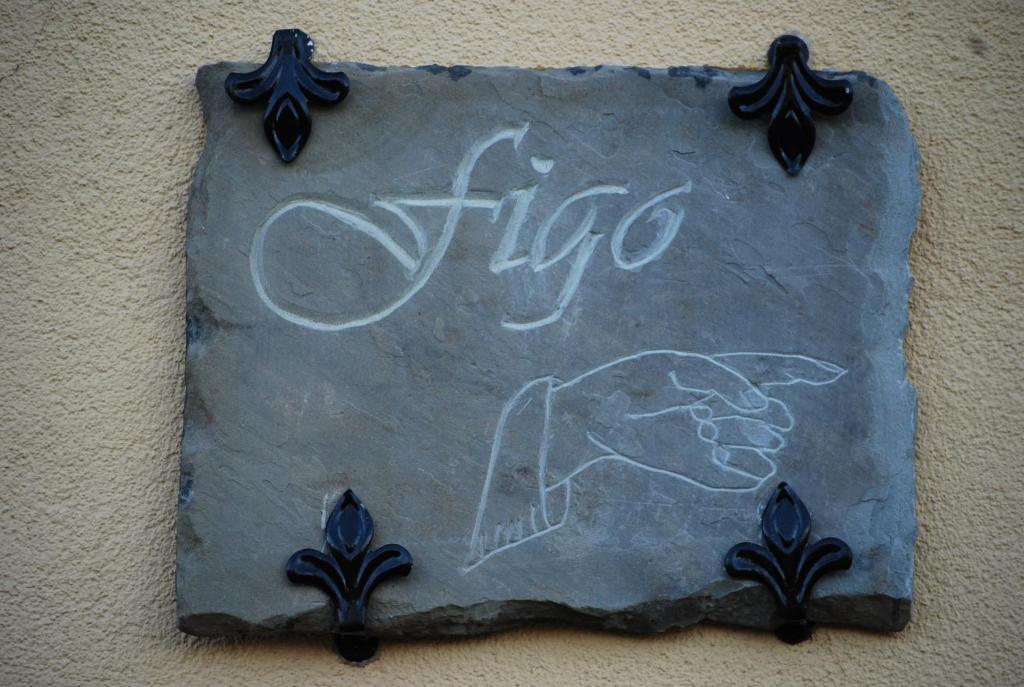 Hotel Figo Bretzenheim Zewnętrze zdjęcie