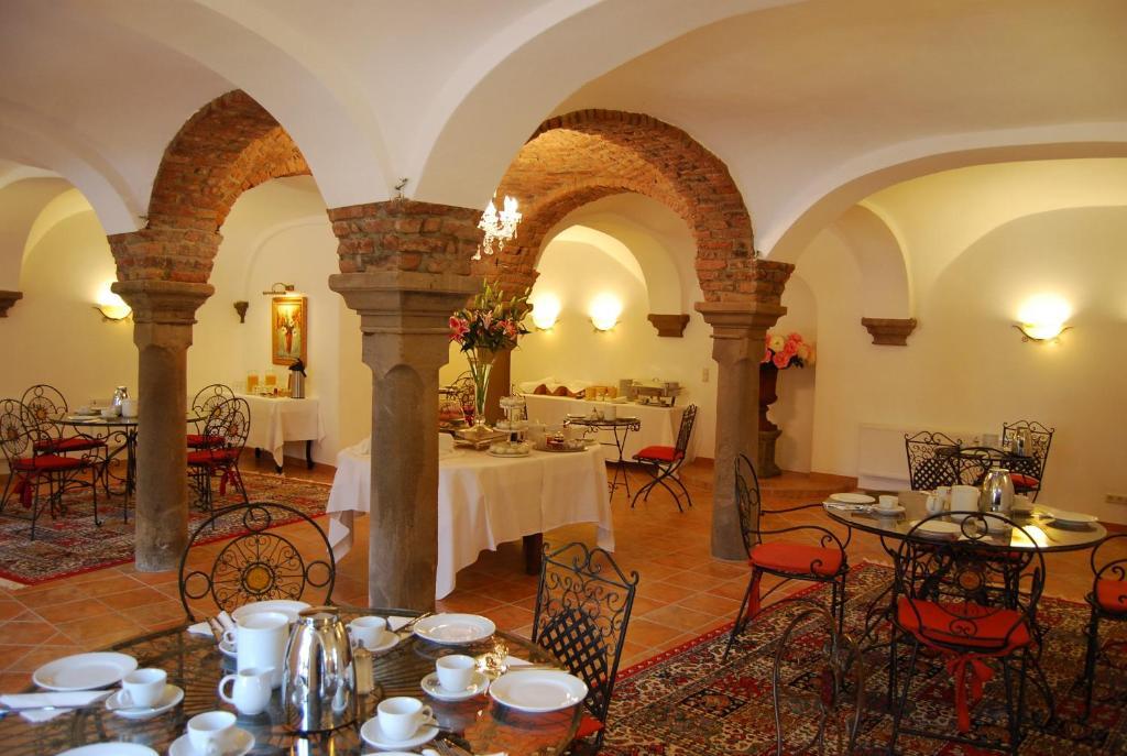 Hotel Figo Bretzenheim Zewnętrze zdjęcie