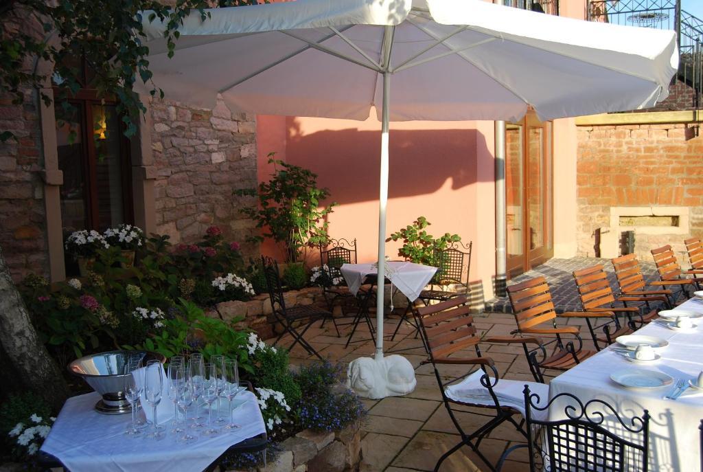 Hotel Figo Bretzenheim Zewnętrze zdjęcie