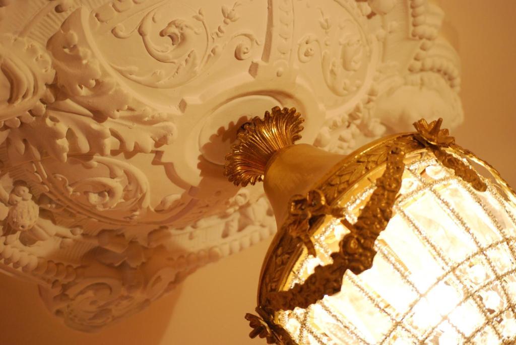 Hotel Figo Bretzenheim Zewnętrze zdjęcie