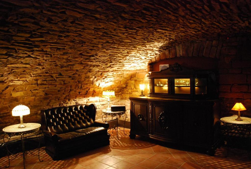 Hotel Figo Bretzenheim Zewnętrze zdjęcie