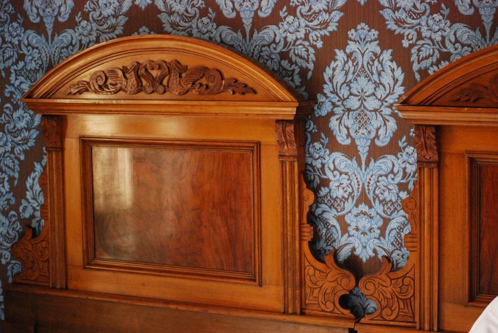 Hotel Figo Bretzenheim Zewnętrze zdjęcie