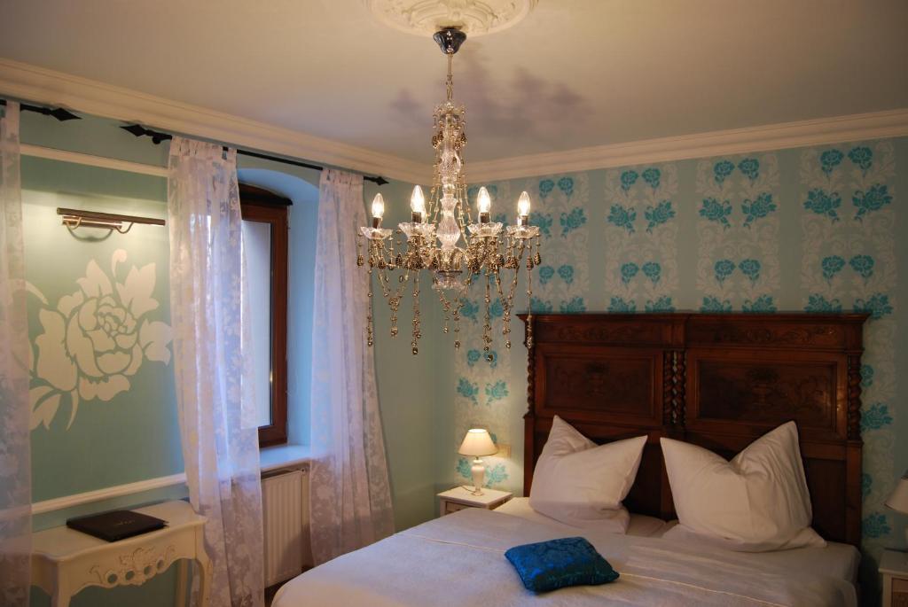 Hotel Figo Bretzenheim Zewnętrze zdjęcie